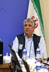 مراقب سایت‌ها و پیامک‌های جعلی سرشماری سال ۱۴۰۵ باشید