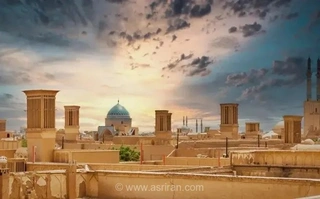 مدیریت ارتباط با مشتریان در یزد با CRM دیدار آسان‌تر می‌شود
