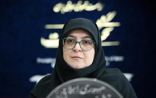افزایش قیمت بنزین سهمیه‌ای تکذیب شد/ تاکید سخنگوی دولت بر ثبات قیمت‌ها