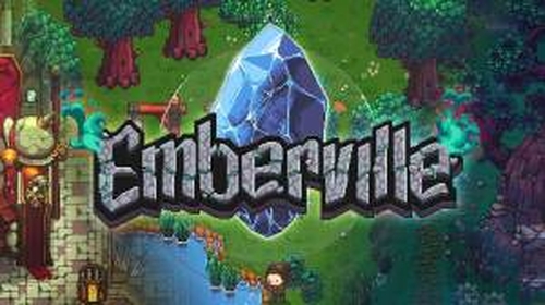 تأخیر بازی Emberville: ورود به مرحله پیش‌نمایش تا ژانویه 2027 به تأخیر افتاده است
