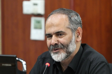 انتقاد نماینده مجلس از تخصیص ارز به کالاهای لوکس در شرایط جنگی