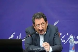 وزیر صمت خبر داد: تسهیل مسیر توسعه صنعتی و هموارسازی حضور شرکت‌های ایرانی در بازارهای منطقه‌ای