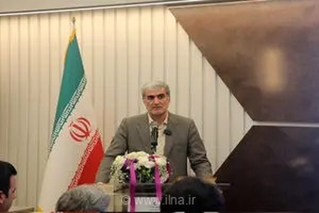 تحول دیجیتال در نظام بانکی؛ تقدیر صندوق نوآوری از گام‌های بلند مؤسسه اعتباری ملل در توسعه فناوری‌های مالی