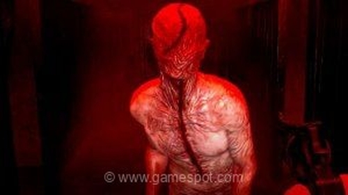 تریلر گیم‌پلی 18 دقیقه‌ای از بازی Silent Hill: Townfall منتشر شد