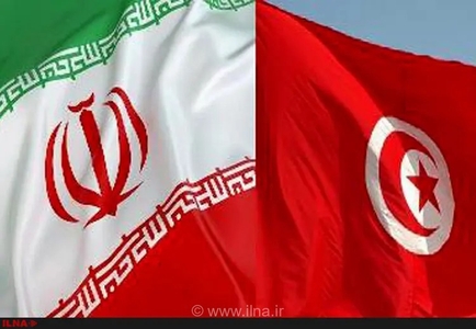 توسعه روابط بانکی ایران و تونس در دستور کار