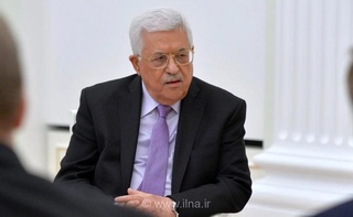 سخنرانی ویدئویی عباس در مجمع عمومی سازمان ملل