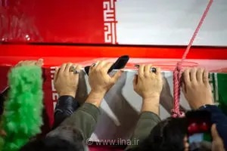 یادواره ادبی «پیمان محکمی که ابوالفضل بسته بود»؛ گفتگوی فرهنگی شاعران ایران، پاکستان، هند و افغانستان
