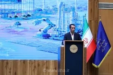 صادرات ۷۰۰ میلیون دلاری محصولات دانش‌بنیان در اوج تحریم‌ها؛ ورود موفقیت‌آمیز داروهای ایرانی به بازارهای اروپایی