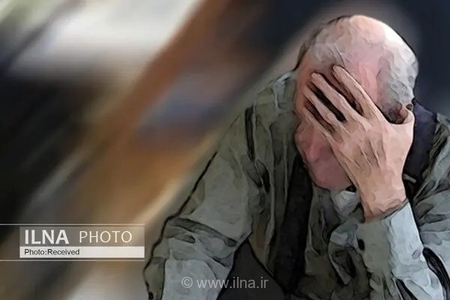 کسر ناگهانی کارمزد وام از حقوق بازنشستگان؛ انتقاد از افزایش کسورات