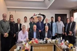 هم‌افزایی رادیو و فدراسیون فوتبال برای پوشش بهتر مسابقات ملی و بین‌المللی