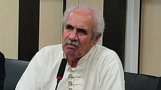 مکتب ایرانی صلح؛ نظریه‌ای بومی برای صلح و مدارا