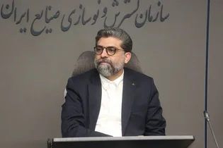 سهمیه سوخت خودروهای فرسوده قطع نمی‌شود؛ ثبت‌نام در سامانه اسقاط کشور کافی است