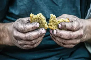 افزایش قیمت جهانی مواد غذایی؛ نگرانی از رکوردشکنی در آستانه ال‌نینو