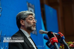 جلسات دادگاه پرونده‌های تراستی‌ها به ارزش ۲.۵ میلیارد یورو به زودی برگزار می‌شود
