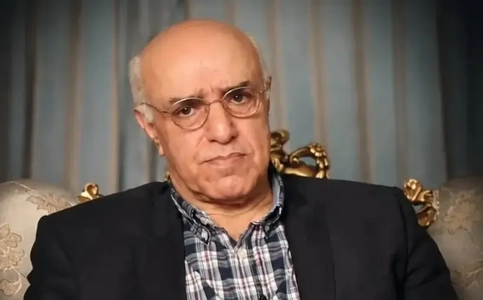 یادبود استاد پیروز مجتهدزاده: ایران‌دوست و وطن‌پرست راستین