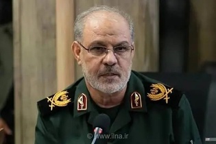 پیروزی‌های انصارالله؛ بازتاب ایستادگی در میدان نبرد