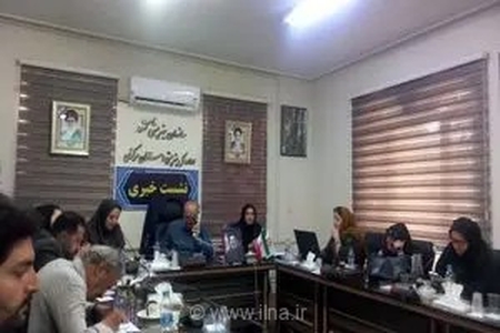افزایش 100 درصدی یارانه مراکز بهزیستی استان مرکزی و حمایت از 81 هزار مددجو
