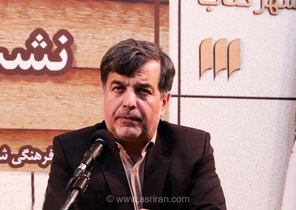 مجلس: تعامل با رسانه‌های خارجی منوط به مجوز شد