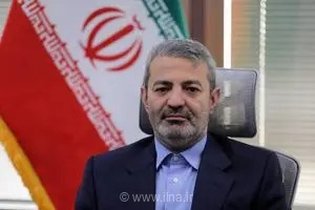 عرضه ۵ هزار واحد خانه‌ریز در تهران؛ قیمت هر واحد ۲ میلیون و ۱۹۰ هزار تومان اعلام شد