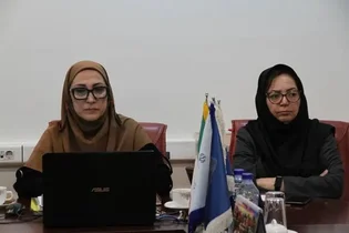 تقویت همکاری برای حفاظت از میراث فرهنگی زیر آب