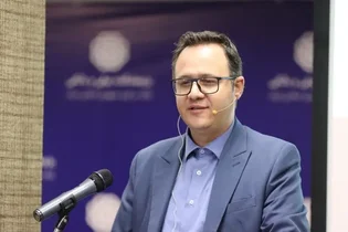 لیزینگ، راهکاری برای افزایش قدرت خرید مشتریان