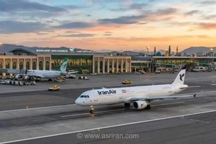 تحریم‌های هوایی آمریکا، دسترسی به دارو و تجهیزات پزشکی ایران را تهدید می‌کند