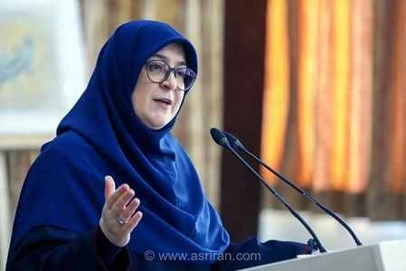 سخنگوی دولت: درآمد حاصل از افزایش قیمت بنزین به معیشت مردم اختصاص می‌یابد