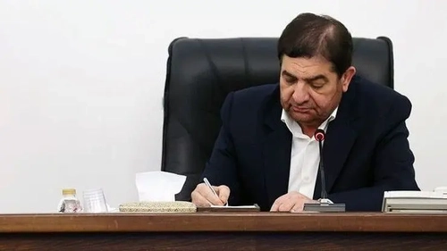 تفوق فناورانه نخبگان ایران، دشمن را به استیصال کشانده است