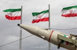 سناریوی تقابل ایران و آمریکا: هدف قرار دادن خلیج فارس در صورت تشدید تنش‌ها