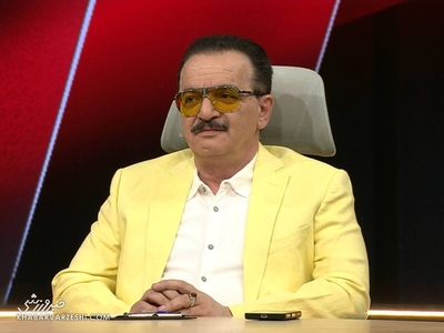 مالک تراکتور و تهدید کناره‌گیری از لیگ برتر