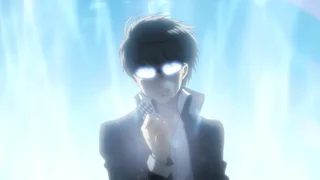 شخصیت جدید Persona 4 Revival یک Social Link نیست