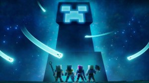 به‌روزرسانی بعدی Minecraft می‌تواند بزرگ‌ترین به‌روزرسانی در ۱۵ سال اخیر باشد
