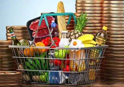 سبد کالای مهرماه کارکنان وزارت بهداشت؛ فهرستی پرطرفدار در شبکه‌های اجتماعی
