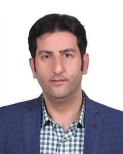 صنعت لیزینگ ایران با ۴۰۰ میلیون دلار، فاصله زیادی با جهان دارد