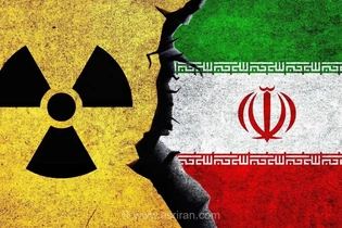 کیهان خواهان فعال شدن آرایش نظامی هسته ای شد