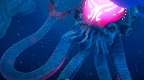 تریلر معرفی Subnautica 2: آغاز سفر به دسترسی زودهنگام 2