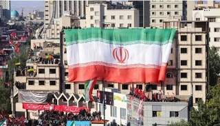 افشای جزئیات طرح اسرائیل و آمریکا برای سرنگونی حکومت ایران؛ اسم رمز: گربه چکمه‌پوش!