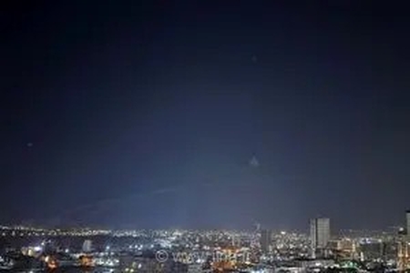 جزئیات انفجارهای اربیل