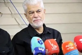 سفر کمیسیون بهداشت مجلس به هرمزگان؛ وعده تحول در زیرساخت‌های درمانی و تکمیل پروژه‌های نیمه‌تمام بیمارستانی