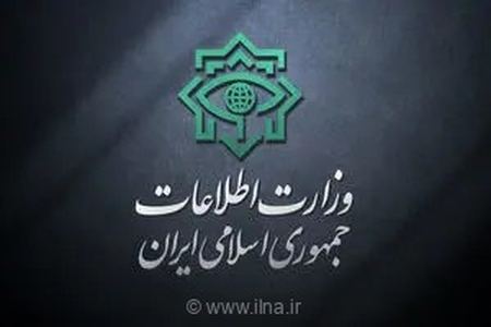 ضربه سنگین وزارت اطلاعات به شبکه جاسوسی موساد در کرمان؛ ۲۱ مزدور و ۴ عضو باندهای مسلح دستگیر شدند
