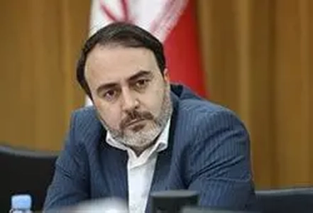 لزوم به‌روزرسانی فهرست نقاط پرخطر تهران در آستانه بارش‌ها