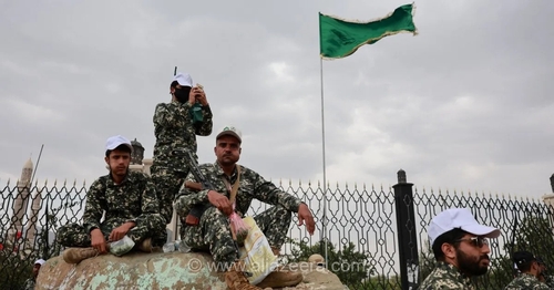 حملات هوایی دولت یمن به حوثی‌ها: این اقدام چه معنایی دارد؟