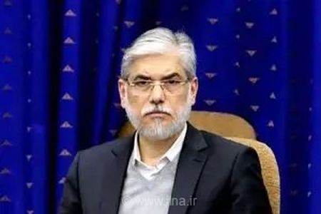 وزیر علوم: تعامل علمی با جهان برای پیشرفت دانشگاه‌های ایران ضروری است