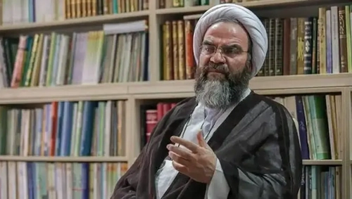انتقاد مدرس حوزه علمیه قم از رویکردهای صداوسیما و درخواست تحول