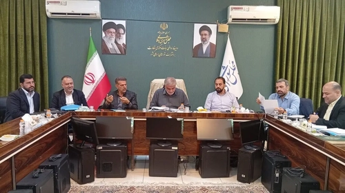 تصمیم برای برگزاری سراسری انتخابات شوراها؛ زمان برگزاری متعاقباً اعلام می‌شود