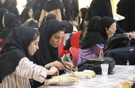اجرای طرح رداکارت در ۲۰ دانشگاه؛ اعتبار ویژه برای دانشجویان