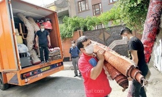 رنج جابه‌جایی مستأجران: فشارهای اقتصادی و تغییر سبک زندگی