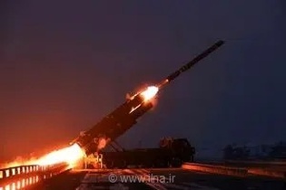 پاسخ کوبنده سپاه به تجاوزات آمریکا: انهدام پهپادهای MQ9 و بالگردهای سنگین در پایگاه‌های اردن
