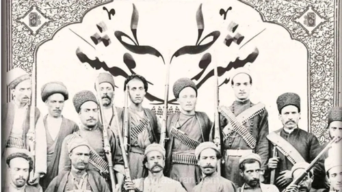 صد و بیست سالگی مشروطه؛ چرا روایت‌های رسمی از شکست این جنبش بزرگ تاریخی، گمراه‌کننده و نادقیق هستند؟