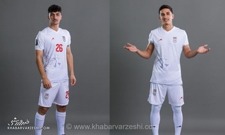 بزرگترین دستاورد تیم ملی نصیب استقلال و پرسپولیس شد
